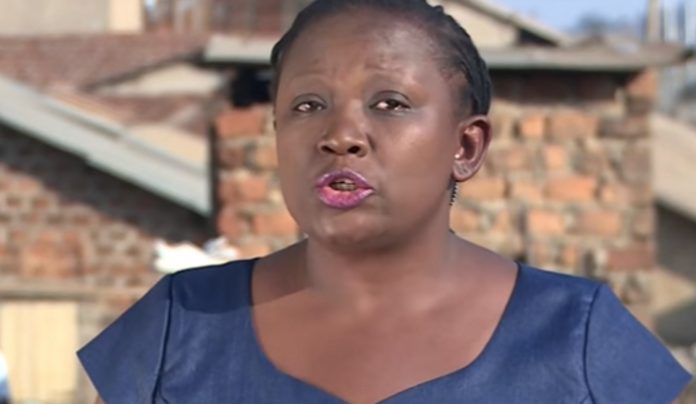 child-mortality-rate-in-uganda child-mortality-rate-in-uganda